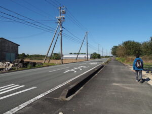 伊勢市東豊浜町