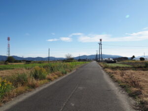 伊勢市西豊浜町