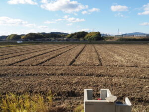 多気町西山