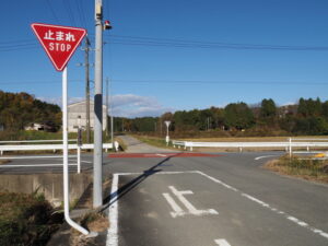 多気町土羽