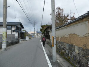 朱雀天皇 醍醐陵〜醍醐天皇 後山科陵