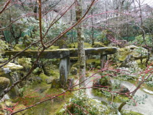 宝楽園（宝泉院）