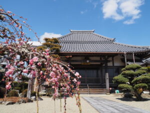 浄福寺