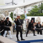 令和のお木曳フェス 〜決起の会〜＠外宮北御門広場