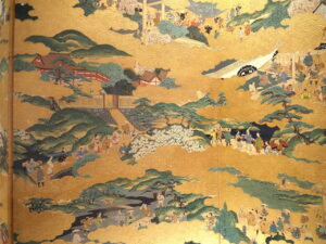 右隻15 田村大明神社