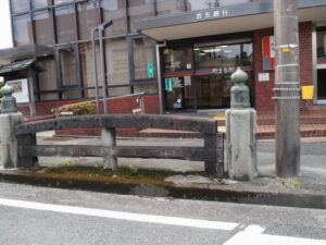 筋向橋
