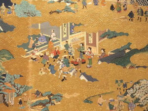 右隻24 富田