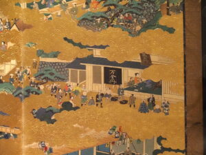 左隻26 朝熊嶽金剛證寺（万金丹）