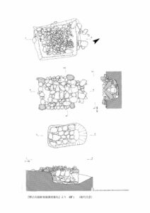 「宮古の石風呂」伊勢の中世 第324号（伊勢中世史研究会）味噌井拓志 6of7