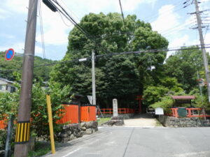 大田神社