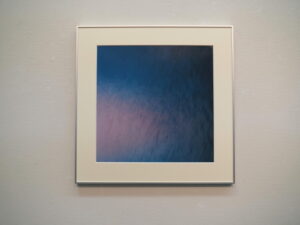 写真好学研究所 第二期研究生成果発表展