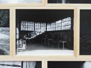 写真好学研究所 第二期研究生成果発表展