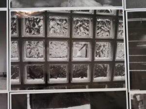 写真好学研究所 第二期研究生成果発表展