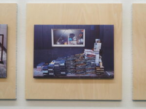 写真好学研究所 第二期研究生成果発表展