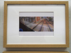 写真好学研究所 第二期研究生成果発表展