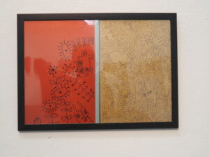写真好学研究所 第二期研究生成果発表展