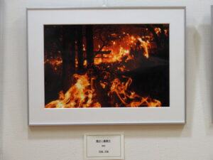 第27回 写真クラブ『たまき』写真展＠ぎゃらりー久