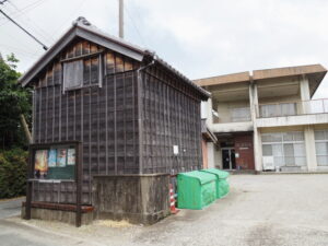 二見町荘公民館