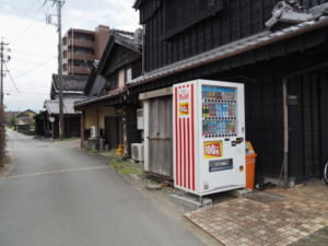 伊勢角屋麦酒 直売店 麦酒蔵