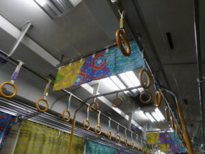 JR関西本線