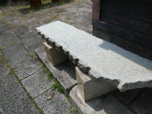 京都市右京区嵯峨鳥居本小坂町