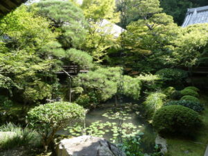 永観堂