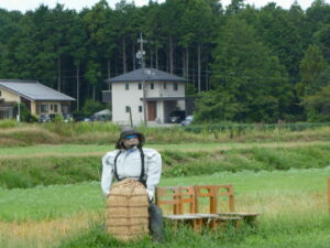 アスピア玉城