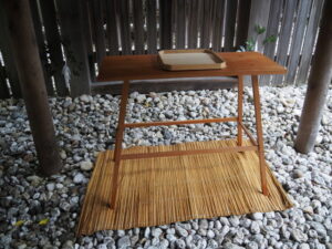 神服織機殿神社（皇大神宮 所管社）