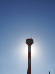 明野航空祭 2025