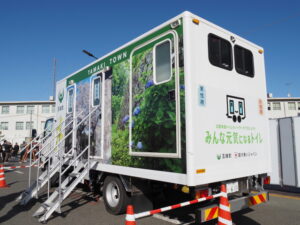 明野航空祭 2025