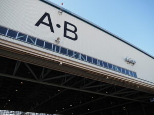 明野航空祭 2025