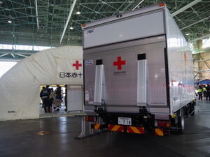 明野航空祭 2025