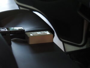 明野航空祭 2025