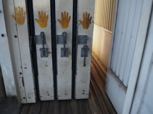 明野航空祭 2025