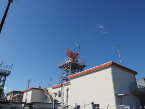 明野航空祭 2025