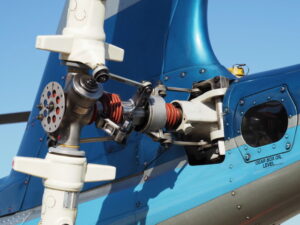 明野航空祭 2025