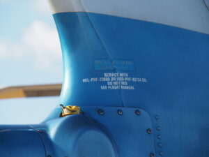 明野航空祭 2025