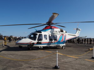 明野航空祭 2025