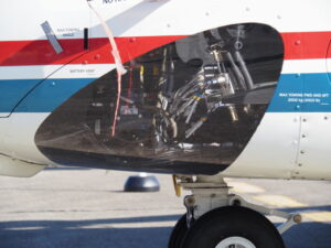 明野航空祭 2025