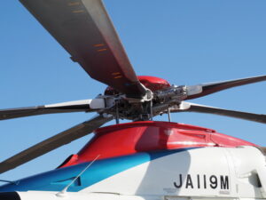 明野航空祭 2025