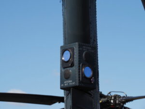 明野航空祭 2025