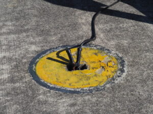 明野航空祭 2025