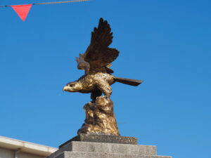 明野航空祭 2025