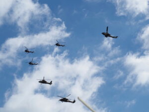 伊勢市小俣町相合にて