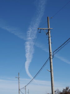 玉城町宮古にて