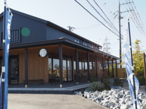 まる天本店(伊勢市通町)