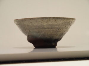 特別展 NIGO®と半泥子＠石水博物館（津市垂水）