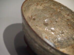 特別展 NIGO®と半泥子＠石水博物館（津市垂水）