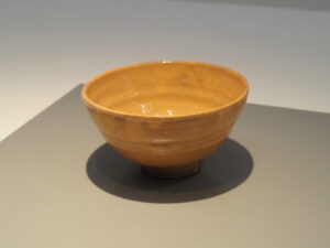 特別展 NIGO®と半泥子＠石水博物館（津市垂水）