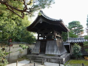 大仙院